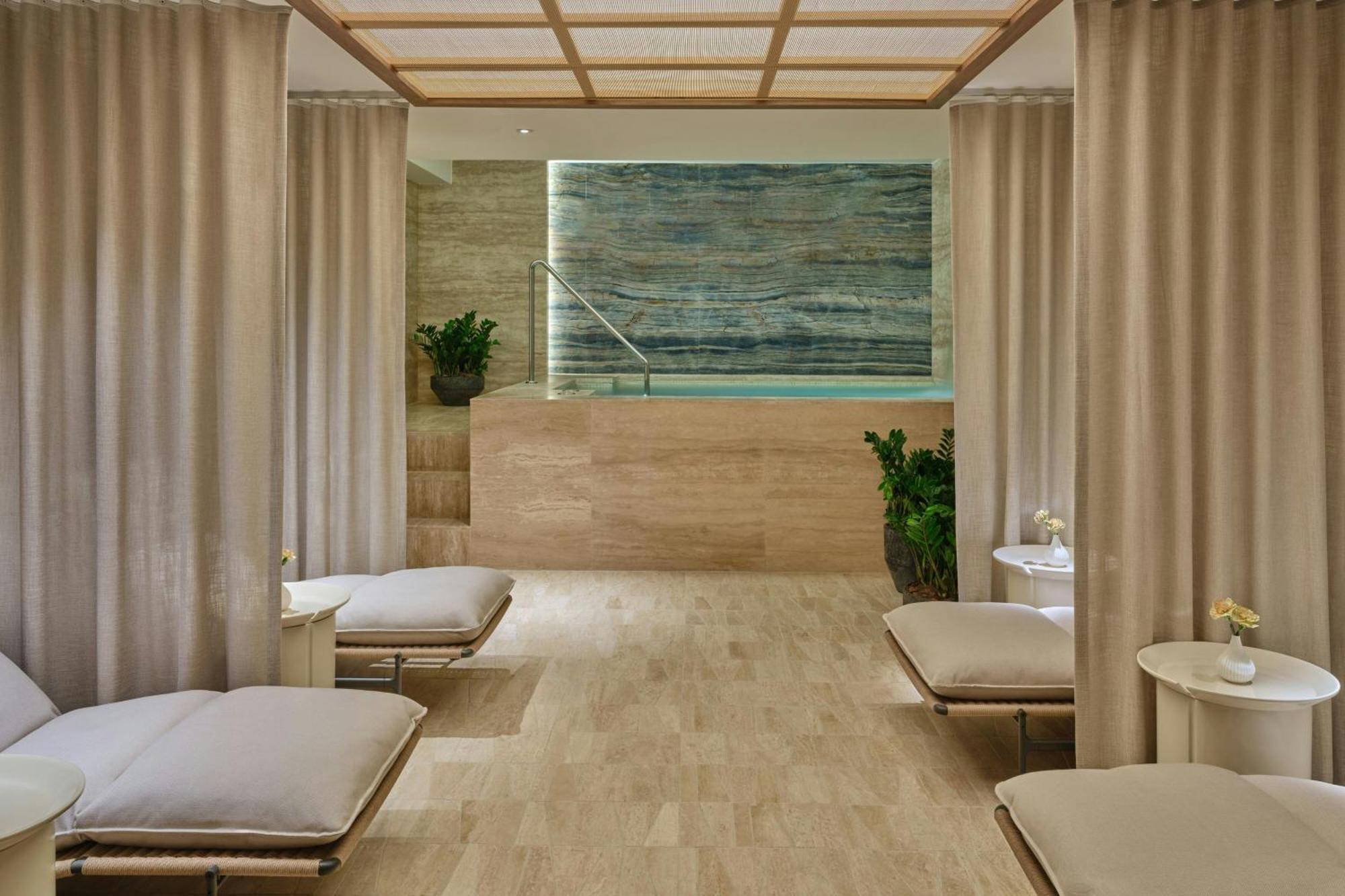 The St Regis Cap Cana Resort Πούντα Κάνα Εξωτερικό φωτογραφία