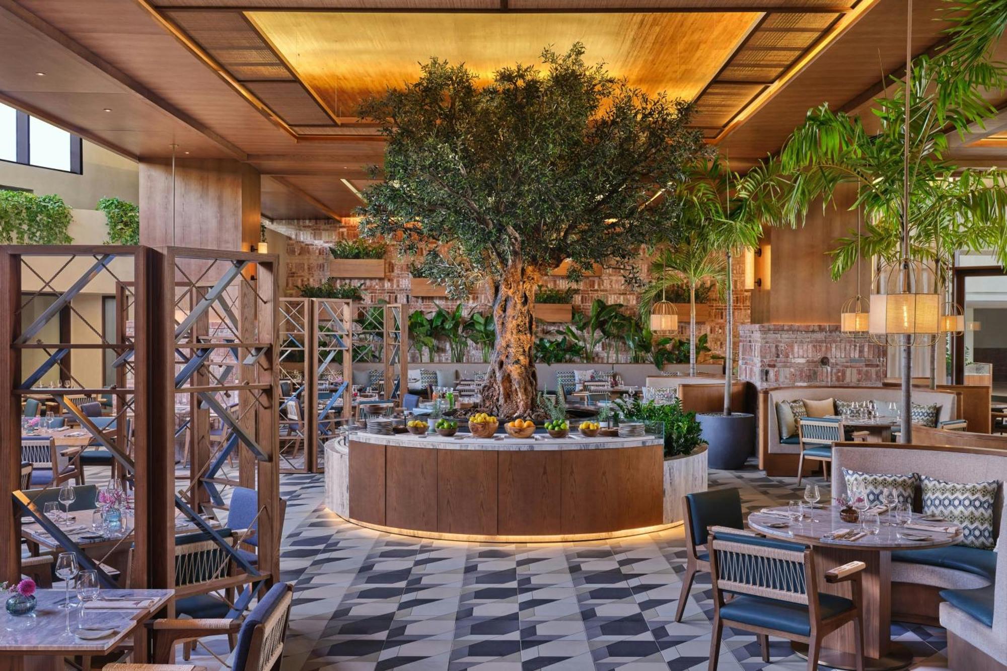 The St Regis Cap Cana Resort Πούντα Κάνα Εξωτερικό φωτογραφία